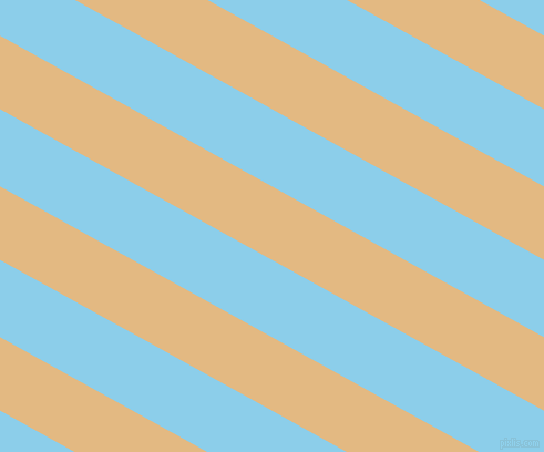 151 degree angle lines stripes, 58 pixel line width, 61 pixel line spacing, angled lines and stripes seamless tileable