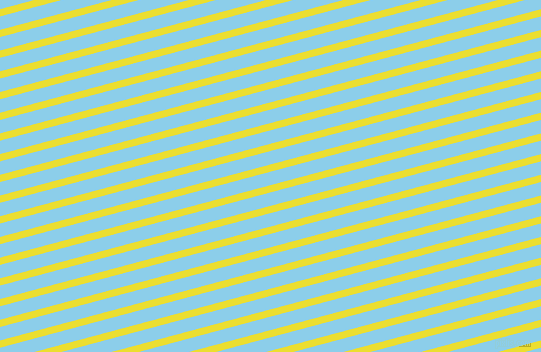 15 degree angle lines stripes, 7 pixel line width, 13 pixel line spacing, angled lines and stripes seamless tileable