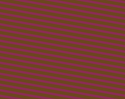 170 degree angle lines stripes, 9 pixel line width, 12 pixel line spacing, angled lines and stripes seamless tileable