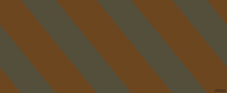 129 degree angle lines stripes, 89 pixel line width, 104 pixel line spacing, angled lines and stripes seamless tileable