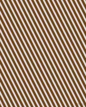 117 degree angle lines stripes, 7 pixel line width, 9 pixel line spacing, angled lines and stripes seamless tileable