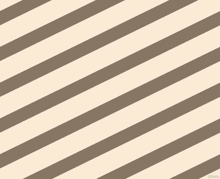 26 degree angle lines stripes, 43 pixel line width, 65 pixel line spacing, angled lines and stripes seamless tileable
