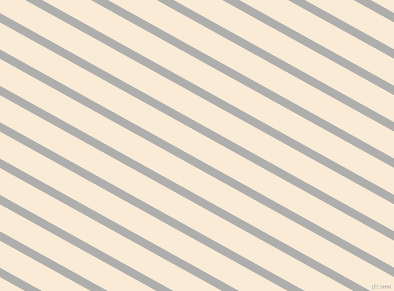 151 degree angle lines stripes, 16 pixel line width, 46 pixel line spacing, angled lines and stripes seamless tileable