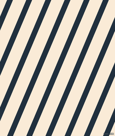 67 degree angle lines stripes, 19 pixel line width, 43 pixel line spacing, angled lines and stripes seamless tileable