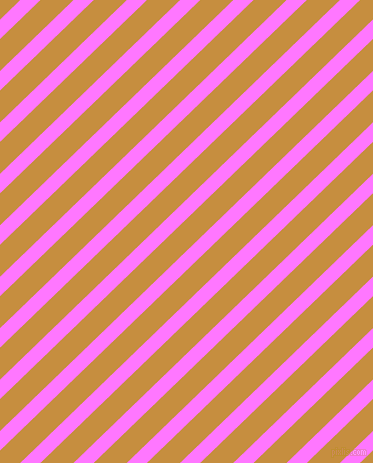 44 degree angle lines stripes, 14 pixel line width, 23 pixel line spacing, angled lines and stripes seamless tileable