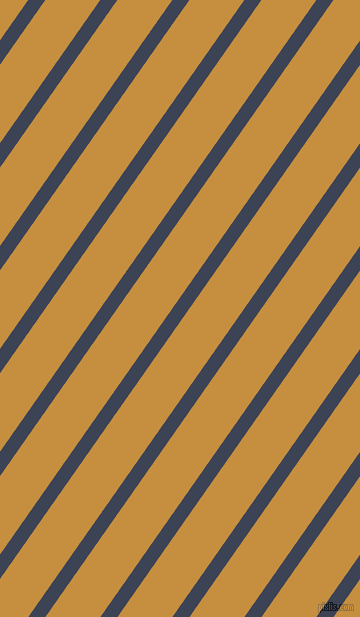 55 degree angle lines stripes, 14 pixel line width, 45 pixel line spacing, angled lines and stripes seamless tileable