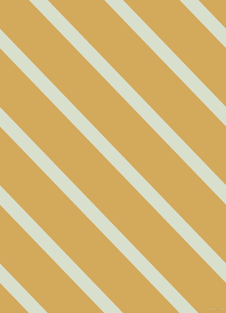 134 degree angle lines stripes, 28 pixel line width, 84 pixel line spacing, angled lines and stripes seamless tileable