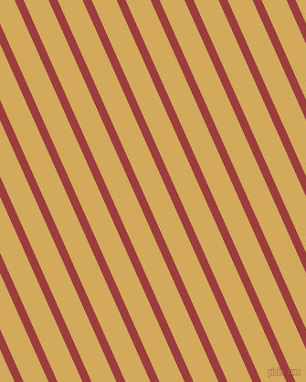 114 degree angle lines stripes, 9 pixel line width, 25 pixel line spacing, angled lines and stripes seamless tileable