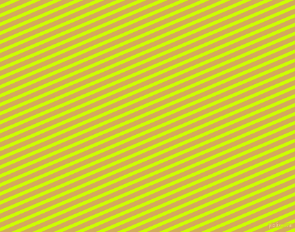 23 degree angle lines stripes, 5 pixel line width, 7 pixel line spacing, angled lines and stripes seamless tileable