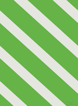 138 degree angle lines stripes, 37 pixel line width, 67 pixel line spacing, angled lines and stripes seamless tileable