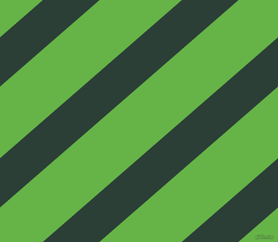 41 degree angle lines stripes, 75 pixel line width, 109 pixel line spacing, angled lines and stripes seamless tileable