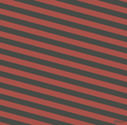 165 degree angle lines stripes, 18 pixel line width, 18 pixel line spacing, angled lines and stripes seamless tileable