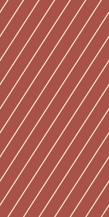 57 degree angle lines stripes, 4 pixel line width, 42 pixel line spacing, angled lines and stripes seamless tileable