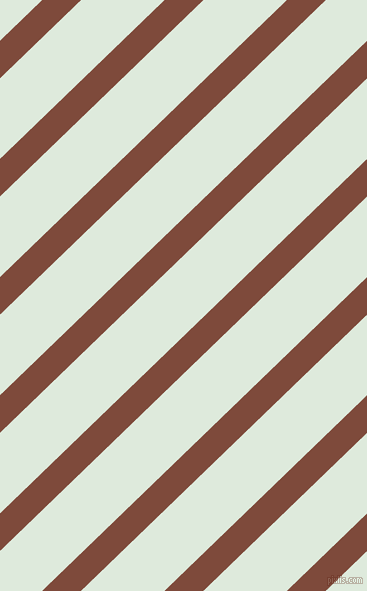 44 degree angle lines stripes, 27 pixel line width, 58 pixel line spacing, angled lines and stripes seamless tileable