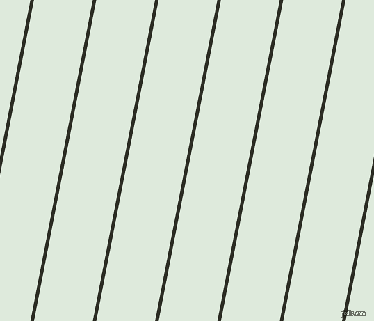 79 degree angle lines stripes, 5 pixel line width, 83 pixel line spacing, angled lines and stripes seamless tileable