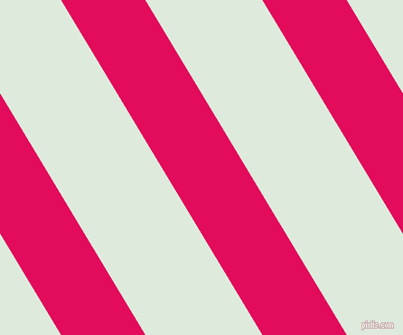 121 degree angle lines stripes, 80 pixel line width, 111 pixel line spacing, angled lines and stripes seamless tileable