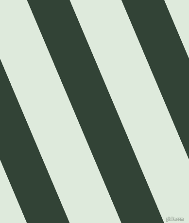 113 degree angle lines stripes, 81 pixel line width, 98 pixel line spacing, angled lines and stripes seamless tileable