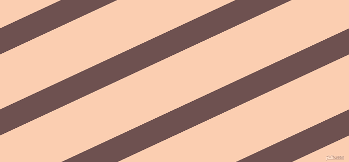 25 degree angle lines stripes, 47 pixel line width, 99 pixel line spacing, angled lines and stripes seamless tileable