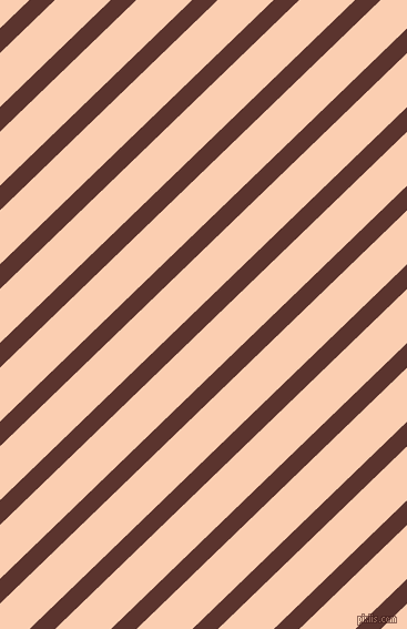 44 degree angle lines stripes, 16 pixel line width, 35 pixel line spacing, angled lines and stripes seamless tileable