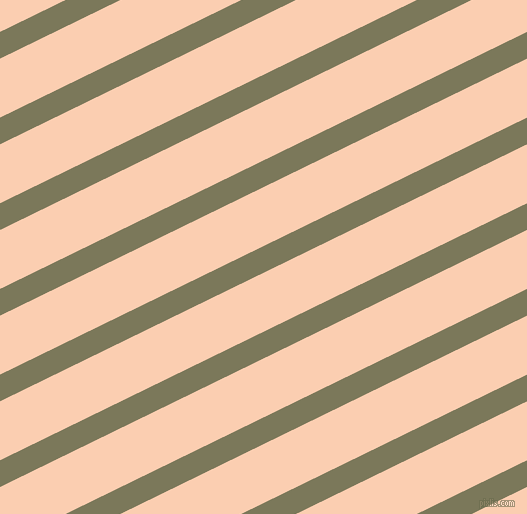 26 degree angle lines stripes, 24 pixel line width, 53 pixel line spacing, angled lines and stripes seamless tileable