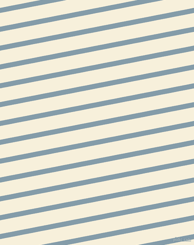 11 degree angle lines stripes, 10 pixel line width, 27 pixel line spacing, angled lines and stripes seamless tileable