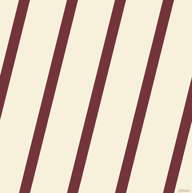 76 degree angle lines stripes, 36 pixel line width, 121 pixel line spacing, angled lines and stripes seamless tileable
