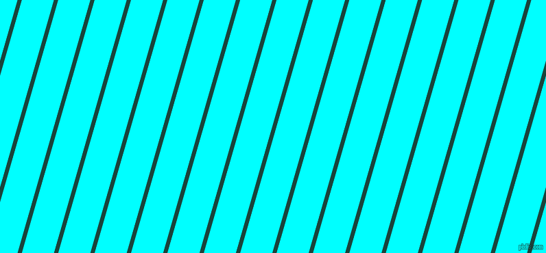 74 degree angle lines stripes, 6 pixel line width, 45 pixel line spacing, angled lines and stripes seamless tileable