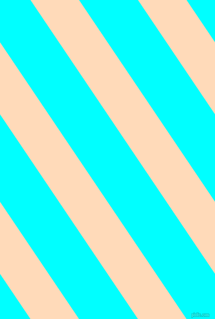 124 degree angle lines stripes, 80 pixel line width, 97 pixel line spacing, angled lines and stripes seamless tileable