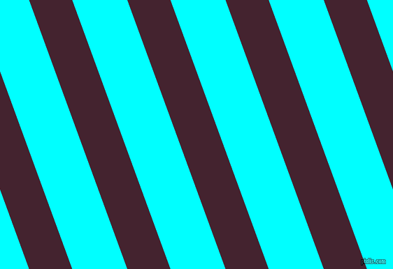 110 degree angle lines stripes, 58 pixel line width, 74 pixel line spacing, angled lines and stripes seamless tileable