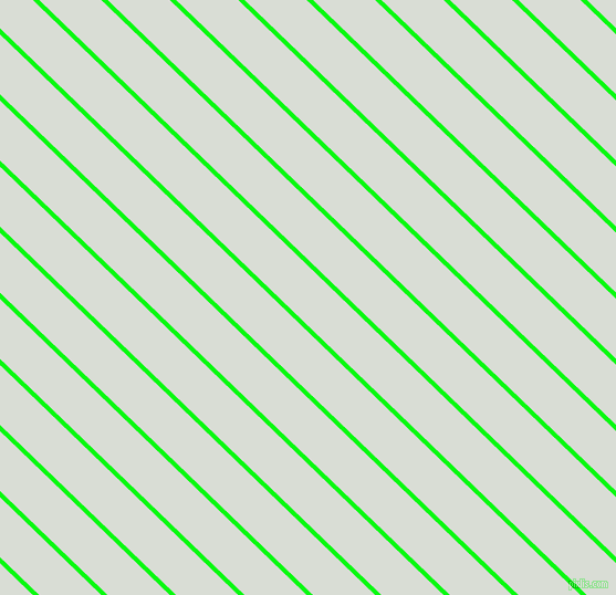 136 degree angle lines stripes, 4 pixel line width, 39 pixel line spacing, angled lines and stripes seamless tileable