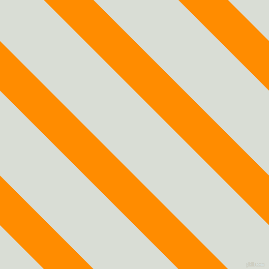 135 degree angle lines stripes, 69 pixel line width, 118 pixel line spacing, angled lines and stripes seamless tileable