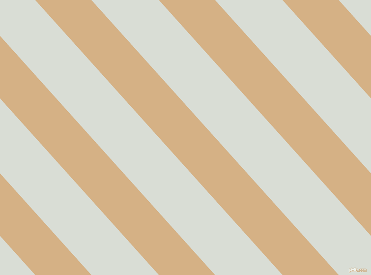 132 degree angle lines stripes, 85 pixel line width, 102 pixel line spacing, angled lines and stripes seamless tileable