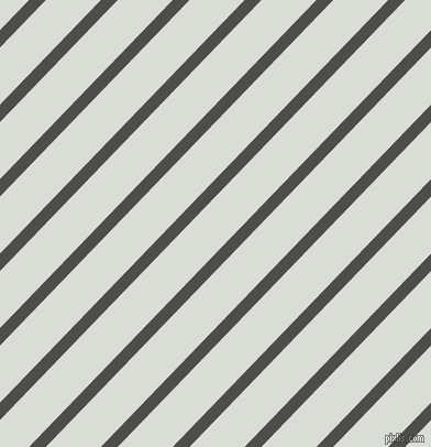 46 degree angle lines stripes, 11 pixel line width, 36 pixel line spacing, angled lines and stripes seamless tileable