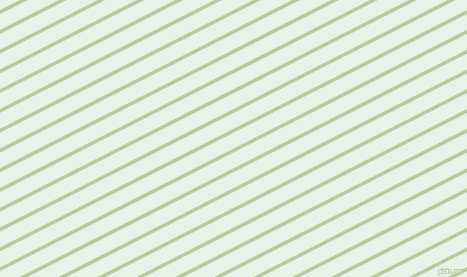 27 degree angle lines stripes, 5 pixel line width, 20 pixel line spacing, angled lines and stripes seamless tileable