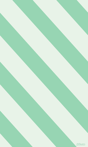 132 degree angle lines stripes, 63 pixel line width, 73 pixel line spacing, angled lines and stripes seamless tileable