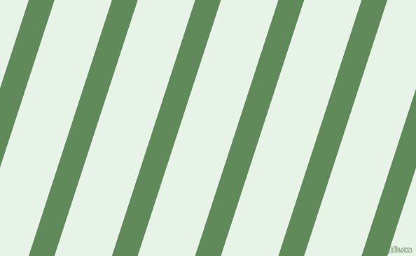 72 degree angle lines stripes, 35 pixel line width, 78 pixel line spacing, angled lines and stripes seamless tileable