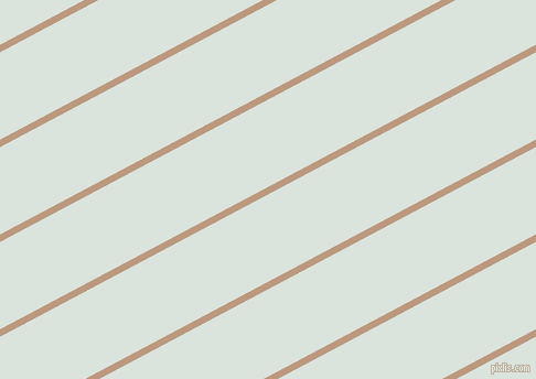 28 degree angle lines stripes, 6 pixel line width, 70 pixel line spacing, angled lines and stripes seamless tileable