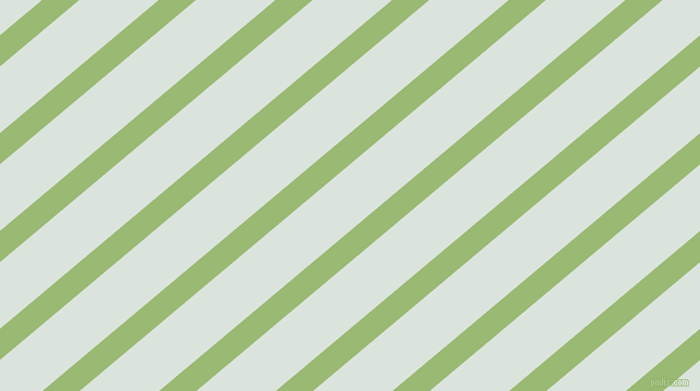 40 degree angle lines stripes, 22 pixel line width, 47 pixel line spacing, angled lines and stripes seamless tileable