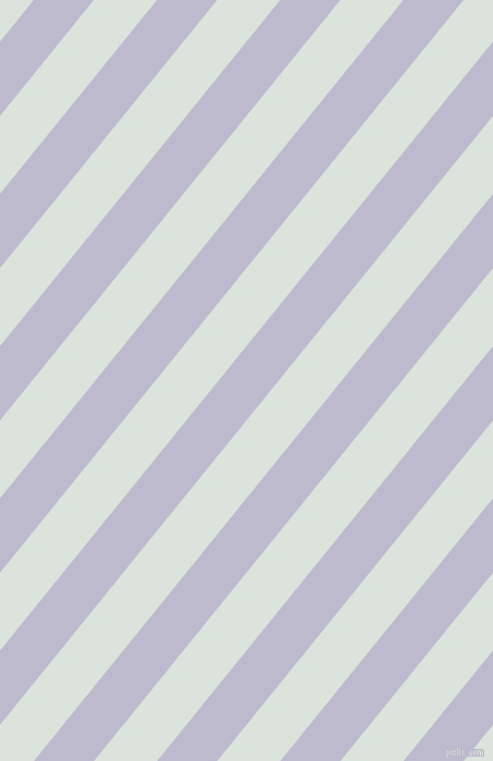 51 degree angle lines stripes, 43 pixel line width, 45 pixel line spacing, angled lines and stripes seamless tileable