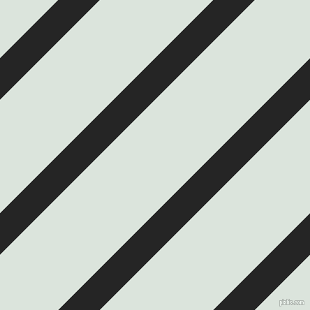 45 degree angle lines stripes, 42 pixel line width, 115 pixel line spacing, angled lines and stripes seamless tileable