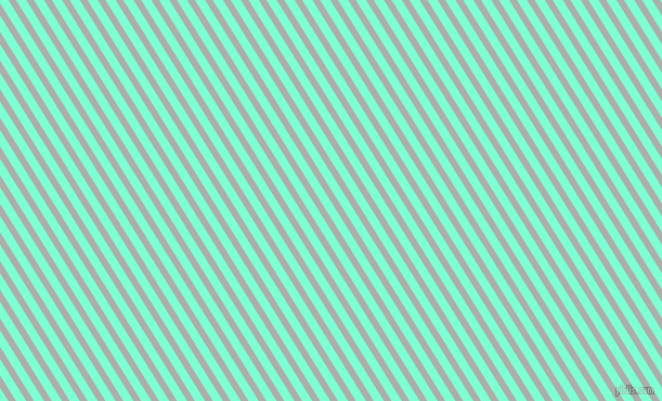 122 degree angle lines stripes, 6 pixel line width, 8 pixel line spacing, angled lines and stripes seamless tileable