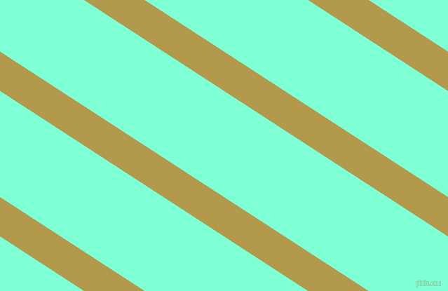 147 degree angle lines stripes, 47 pixel line width, 127 pixel line spacing, angled lines and stripes seamless tileable