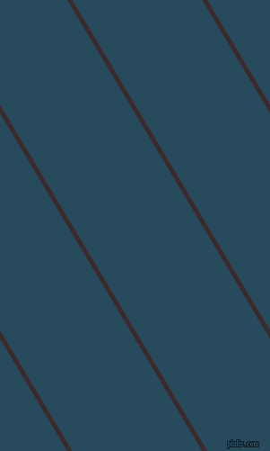 121 degree angle lines stripes, 5 pixel line width, 124 pixel line spacing, angled lines and stripes seamless tileable