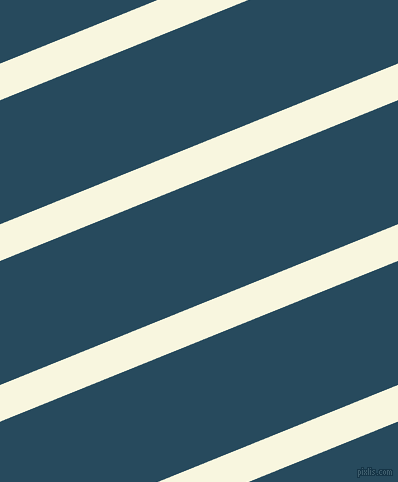 22 degree angle lines stripes, 34 pixel line width, 115 pixel line spacing, angled lines and stripes seamless tileable