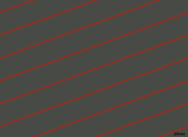 20 degree angle lines stripes, 6 pixel line width, 64 pixel line spacing, angled lines and stripes seamless tileable