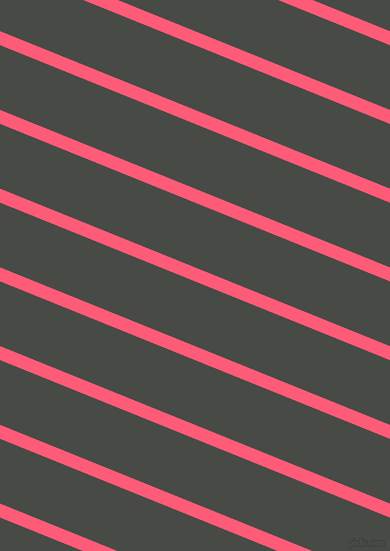 158 degree angle lines stripes, 13 pixel line width, 60 pixel line spacing, angled lines and stripes seamless tileable