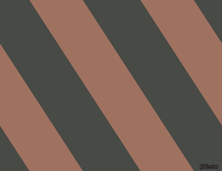 123 degree angle lines stripes, 89 pixel line width, 96 pixel line spacing, angled lines and stripes seamless tileable