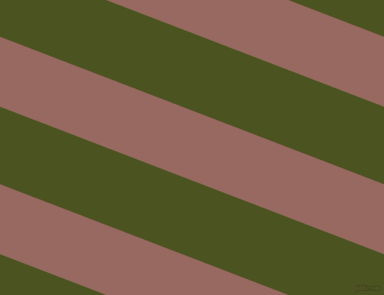 159 degree angle lines stripes, 93 pixel line width, 103 pixel line spacing, angled lines and stripes seamless tileable