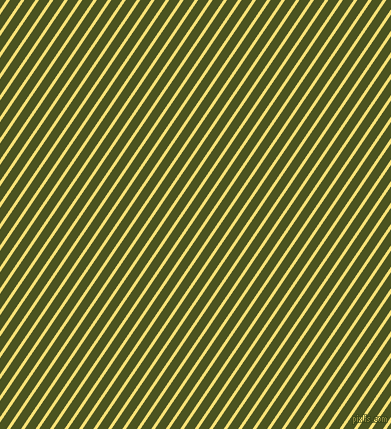 56 degree angle lines stripes, 3 pixel line width, 9 pixel line spacing, angled lines and stripes seamless tileable