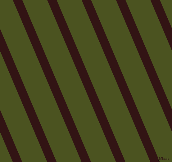113 degree angle lines stripes, 28 pixel line width, 74 pixel line spacing, angled lines and stripes seamless tileable